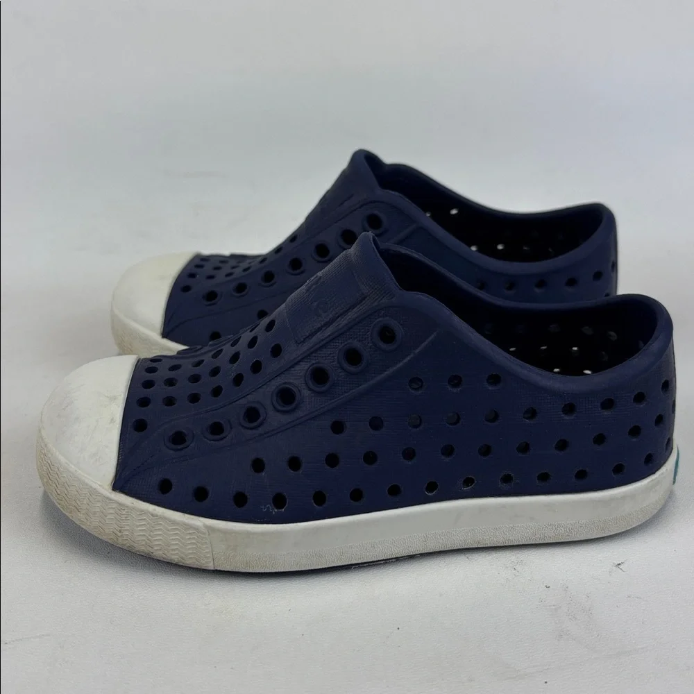 Native jefferson waterproof